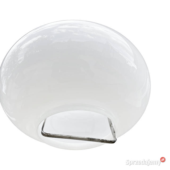 Lampa wisząca Kamenick enov Czechosłowacja lata mazowieckie Warszawa