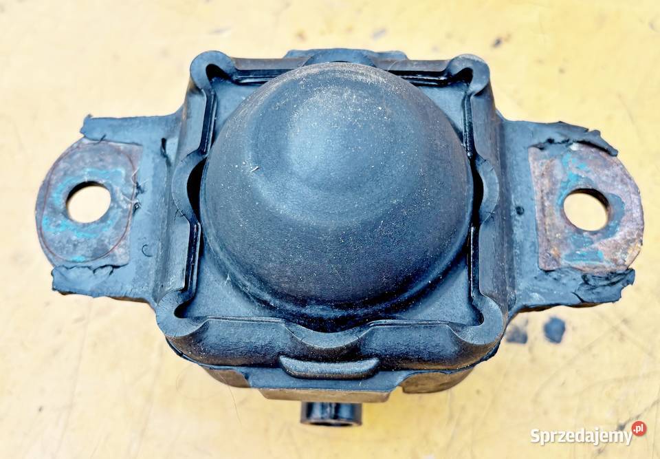 CHRYSLER LEBARON 90 PODUSZKA SILNIKA 30 6V PRAWA mazowieckie Radom