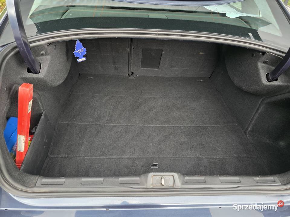 Uwaga Citroen C5 Lift 16 EHDI 115 142 Przebiegu Gostynin sprzedam