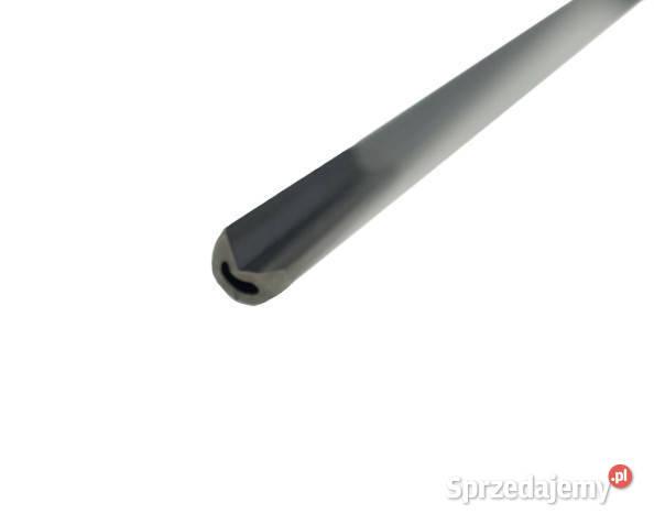 Wiertło lufowe BOTEK 45 x 300 mm Zabór sprzedam