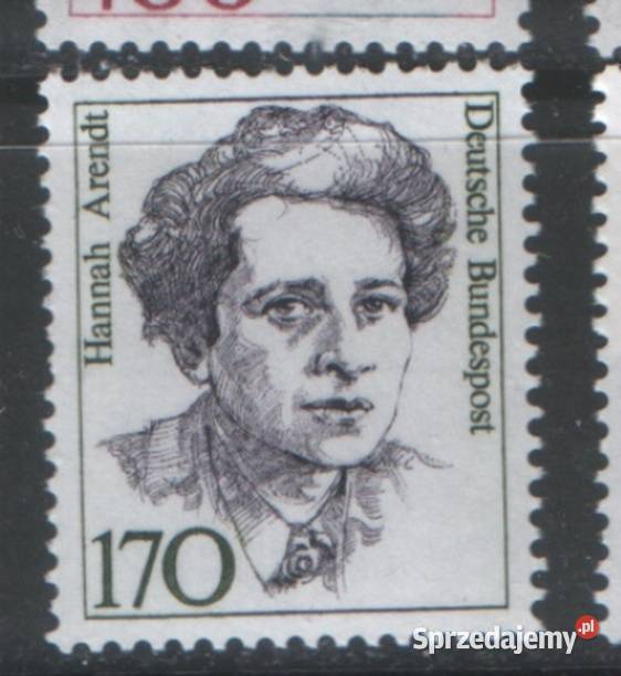 Zn 1347 8 74 5 91 3 1988