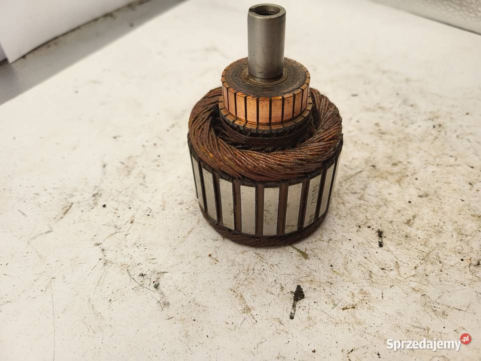 WIRNIK NOWY Z EPOKI ZUNDAPP DKW NSU ARIEL Rybnik