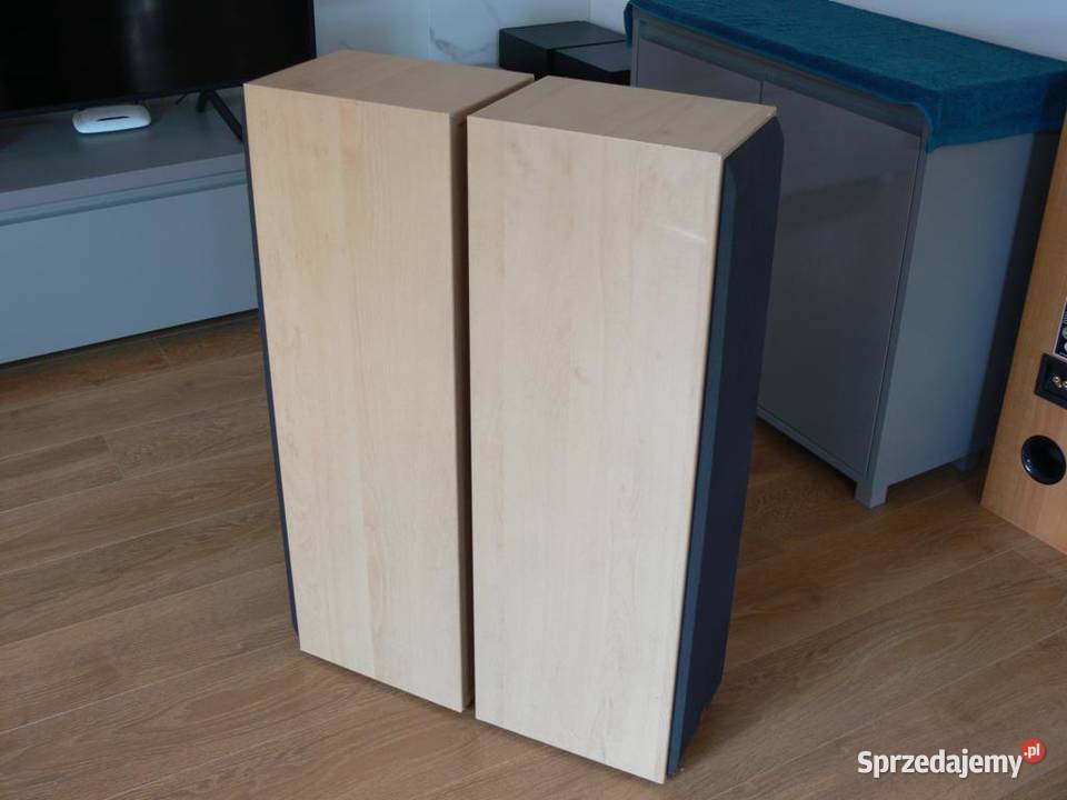 Kolumny JBL ATX30 sprawne WYSYŁKA Jasło