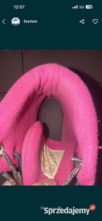 Wrotki play ground rozmiar 3637 Starogard Gdański