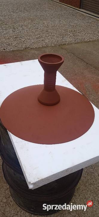 Tulejki dystansowe do brony talerzowej mała duza