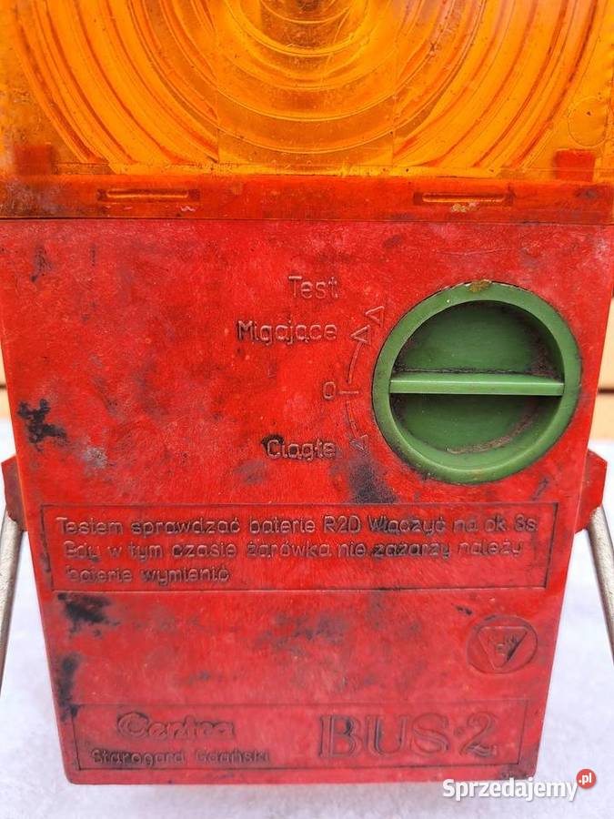 Wycieraczki pióra chrom oryginalne PRL Fiat 126p Pozostałe Plewiska