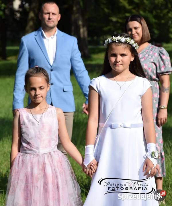 Fotografia i video Piotrków Trybunalski