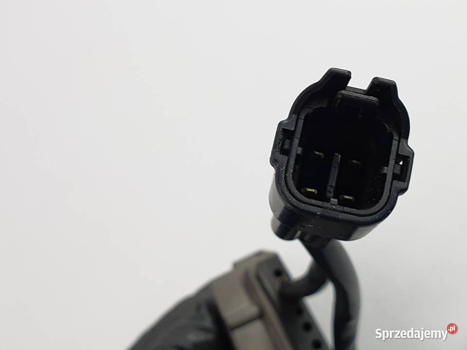 Regulator Napiecia Suzuki Rmz 250 1023 Łódź