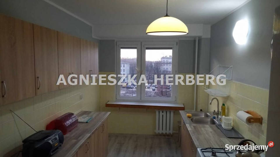 sprzedaży mieszkania 514 metry 2 pokoje Łódź