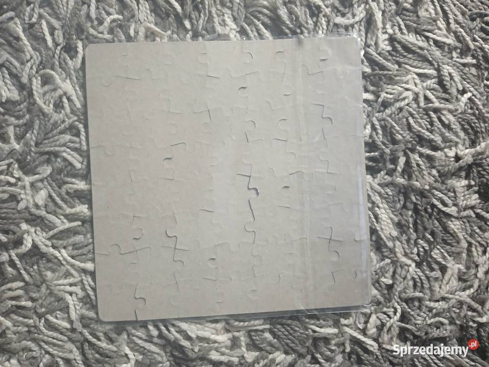 Puzzle Star Wars Chrzanów