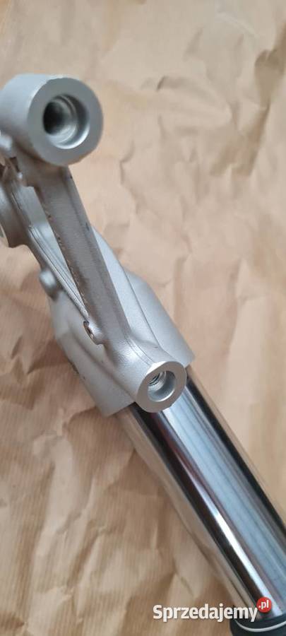 Bmw S1000 RR laga zawieszenie 8523319 mazowieckie Warszawa sprzedam