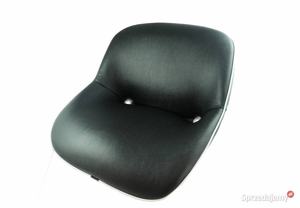 Siedzenie Kubota L02 Iseki Yanmar Tajęcina