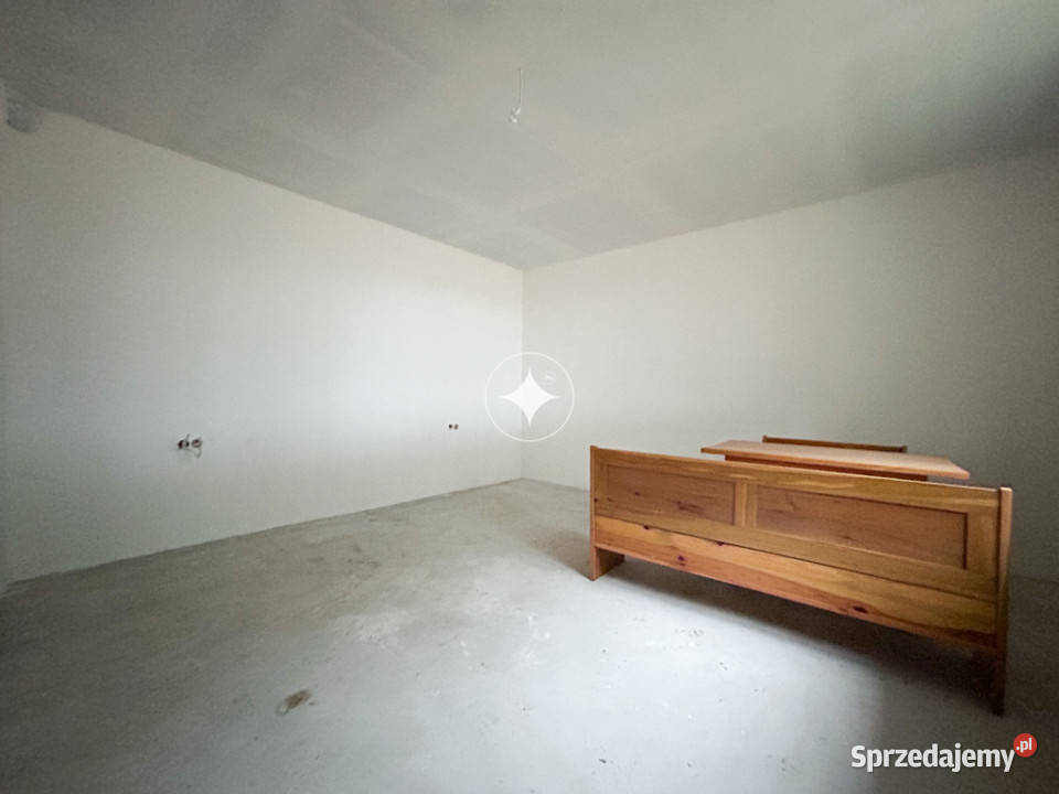 Unikatowa posiadłość z prywatnym lasem Przewale