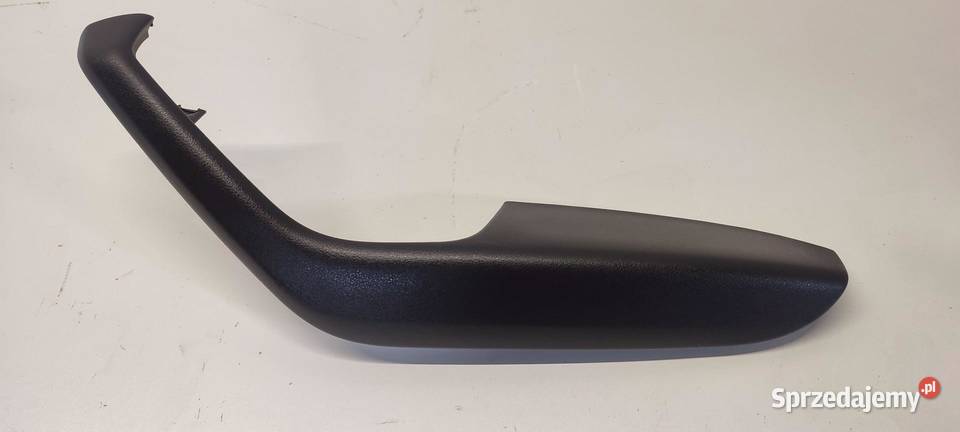 AUDI A7 4G WSPORNIK POPRZECZNY Motoryzacja sprzedam