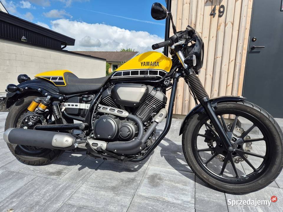 UWAGA 4000 xv 950 BOLT 2 OSOBY limitowana edycja małopolskie Chrzanów sprzedam