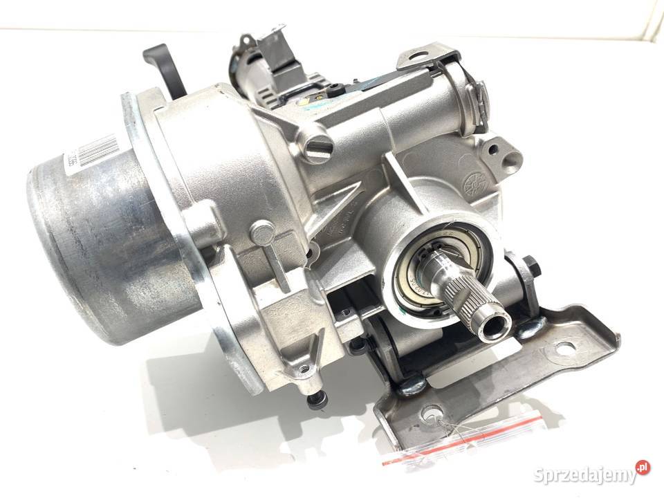 POMPA WSPOMAGANIA KIA VENGA 14 90 WSPOMAGANIE osobowe