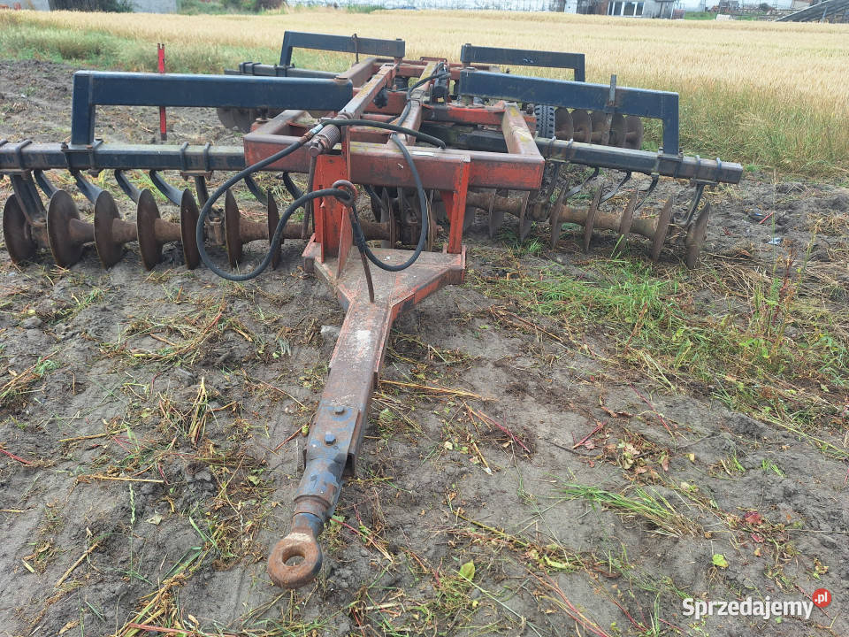 Brona Gregoire Besson XRL 666 42