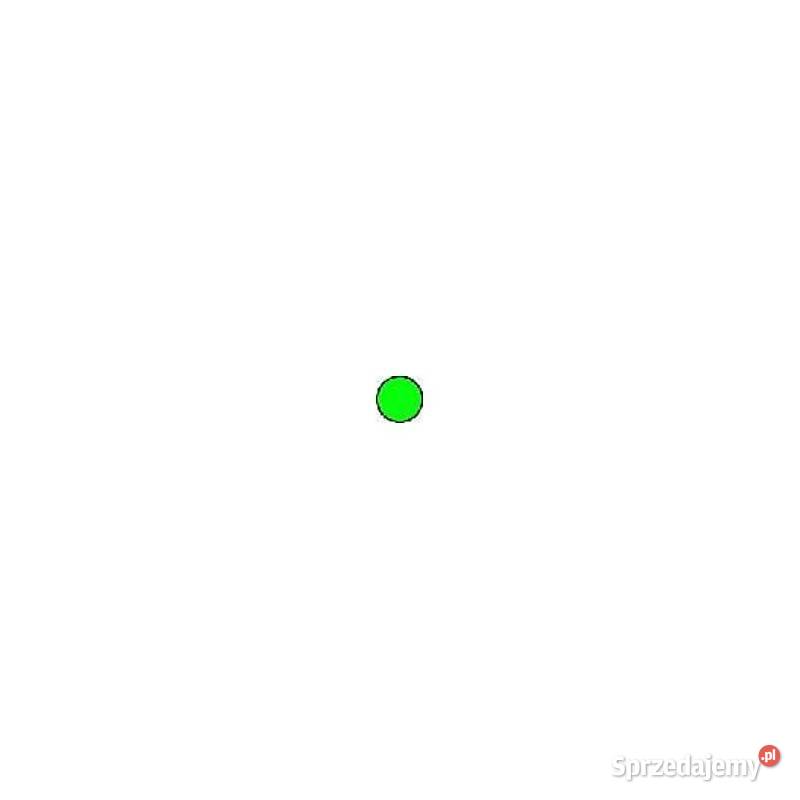 Żyłka okrągła 24x15 m 08718 Kamionna