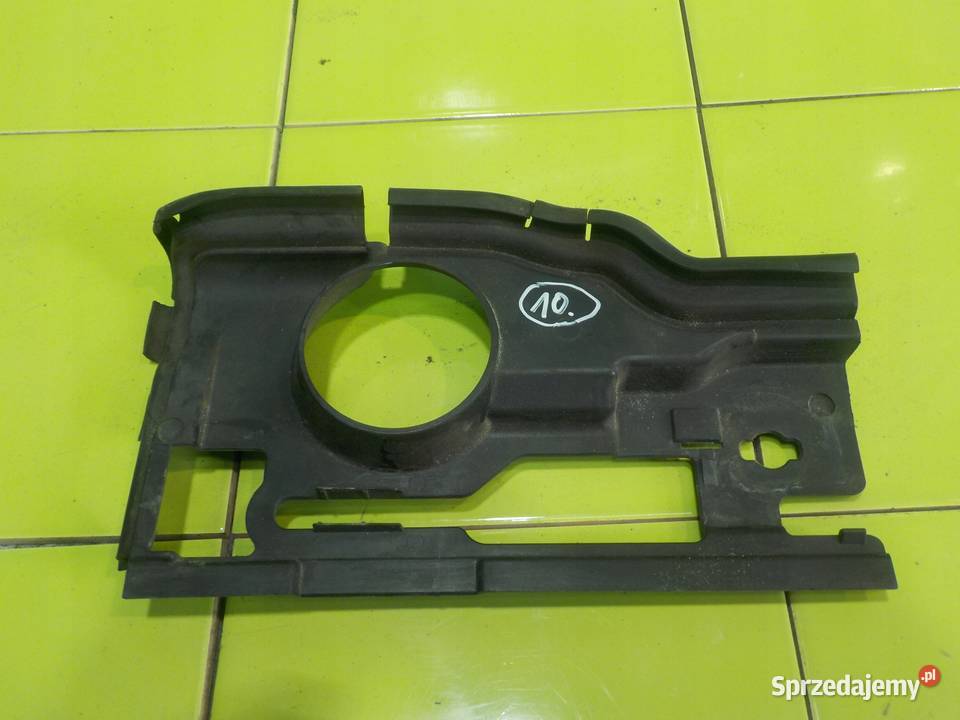 VOLVO S60 II V60 I 16 B AUT 12r kierownica osobowe Kierownice powietrza sprzedam