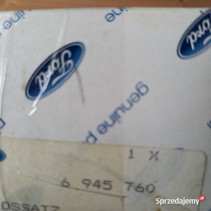 6945760 małopolskie sprzedam