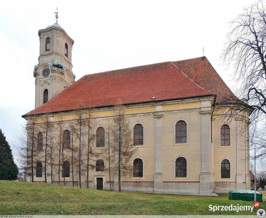 Stare okna drewnianeokoło 1890 piękne