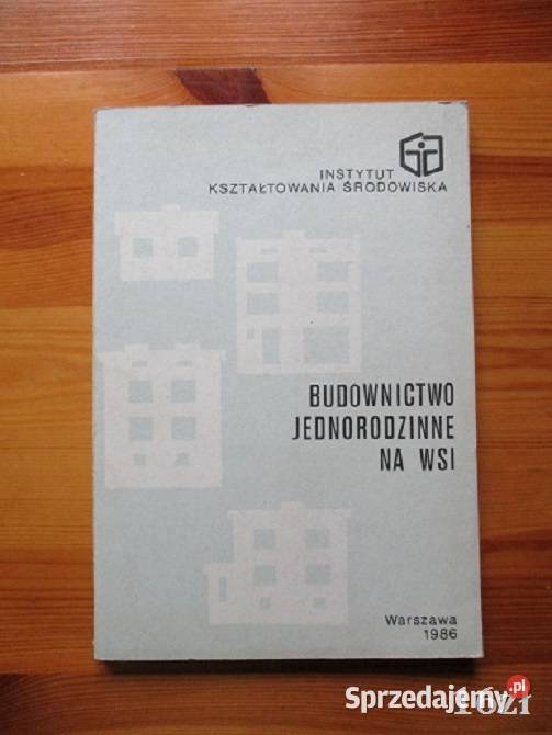 Poradnik majstra budowlanego budownictwo architektura, budownictwo Łódź sprzedam