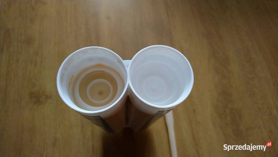 Klej COSMO PU 200280 WEISS Jasienica