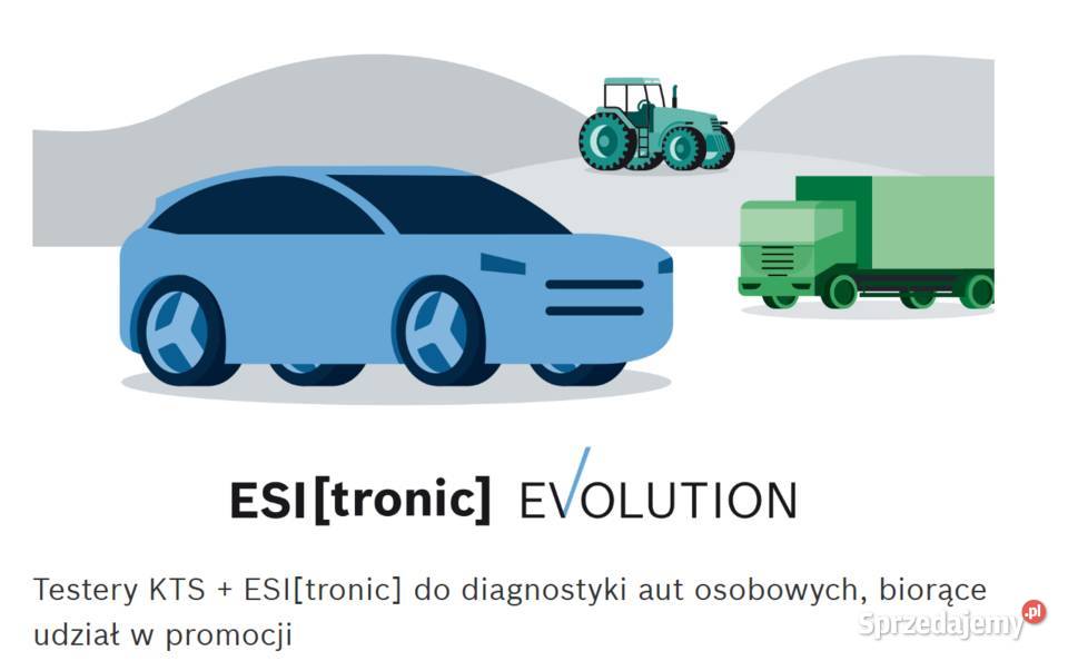 KTS 560 KUP Pakiet SDA KTS i odbierz Lenovo śląskie Bielsko-Biała