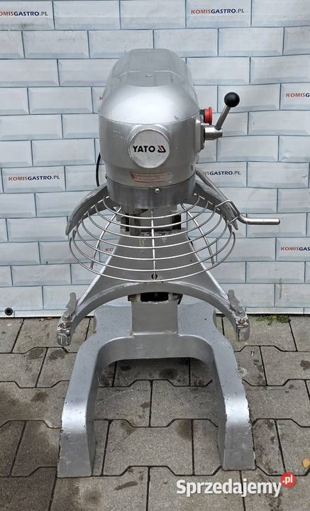 Mieszałka 33258 mazowieckie Warszawa