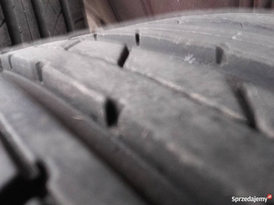 Felgi 4x100 17 Rozmiar 17" Kwaszyn sprzedam