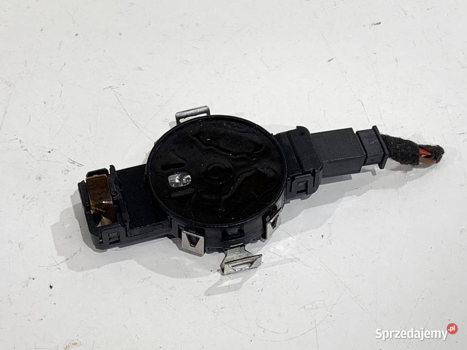 CZUJNIK DESZCZU AUDI A5 F5 81A955555A osobowe sprzedam