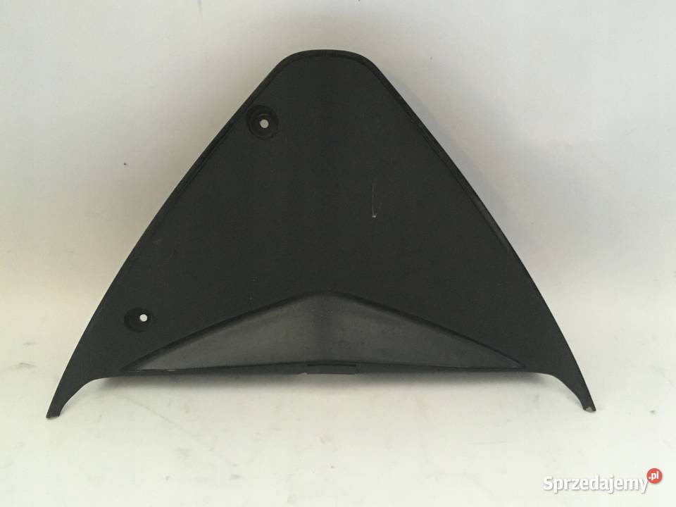 YAMAHA FJR 1300 0005 Pług Łącznik Plastik Osłona Łobżenica