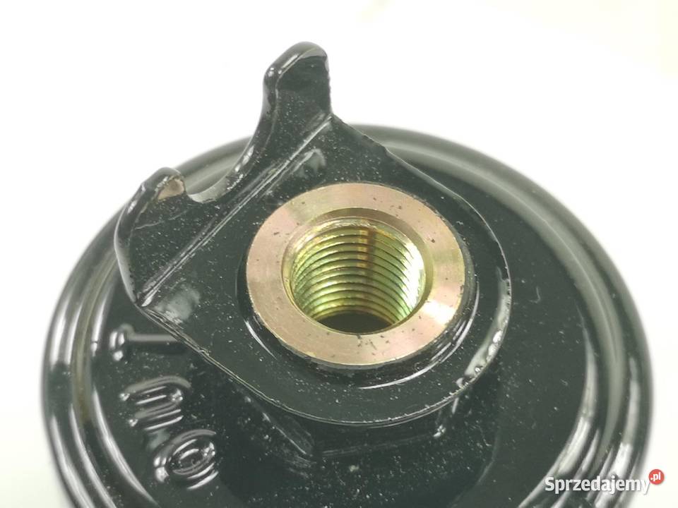 FILTR PALIWA MITSUBISHI COLT IV 18 GTi 19921996 sprzedam