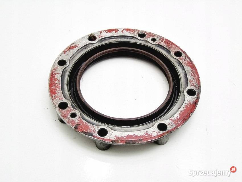 OBUDOWA WAŁU 22 24 D KIA CERES MAZDA B SERIE śląskie Sosnowiec sprzedam