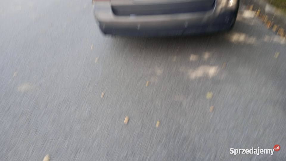 Sprzedam samochód marki saab Bychawa