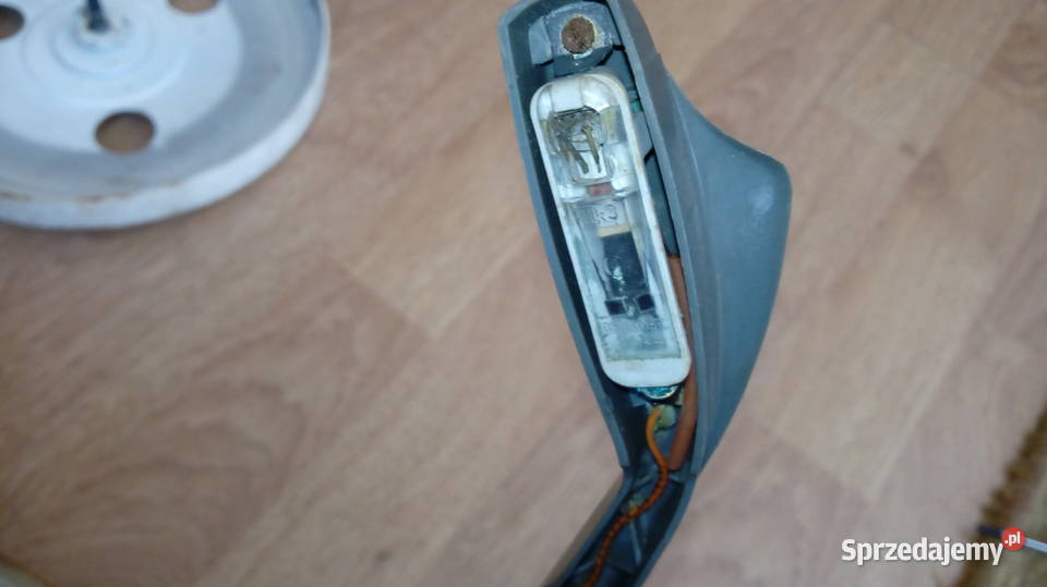 Gramofon Maestro Fonica 1964r części Radomsko sprzedam