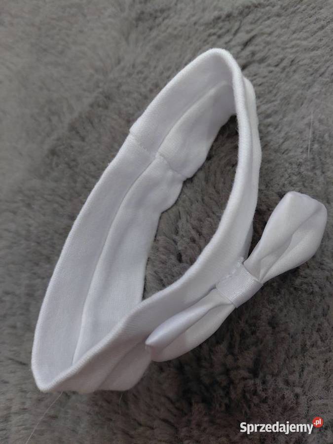 Sukienka do chrztu rozmiar 62 Sukienki i spódniczki Rybnik