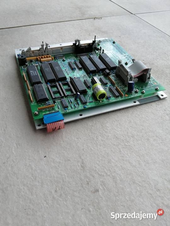 Cerberus PE 60438339 CERGAS PE60