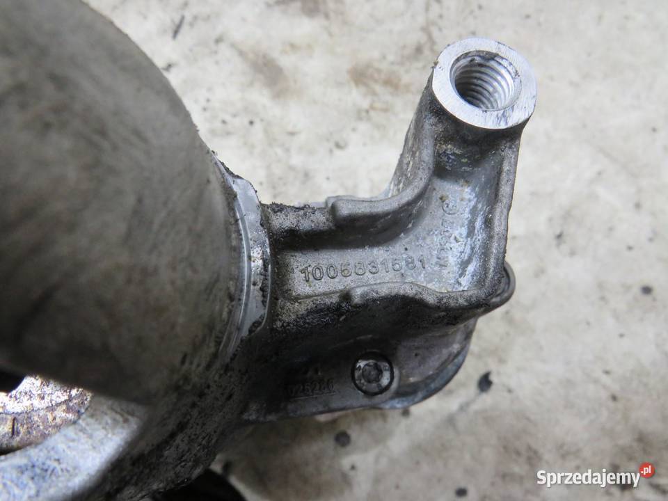 ROZRUSZNIK AUDI A7 30 TFSI 1005831581