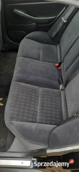 na części Honda Accord VI 6 23 F23Z5 B92PA Ostrowiec Świętokrzyski