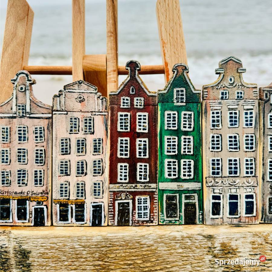 LUKI SZTUKI driftwood wieszak kute haki GDAŃSK pomorskie Gdynia