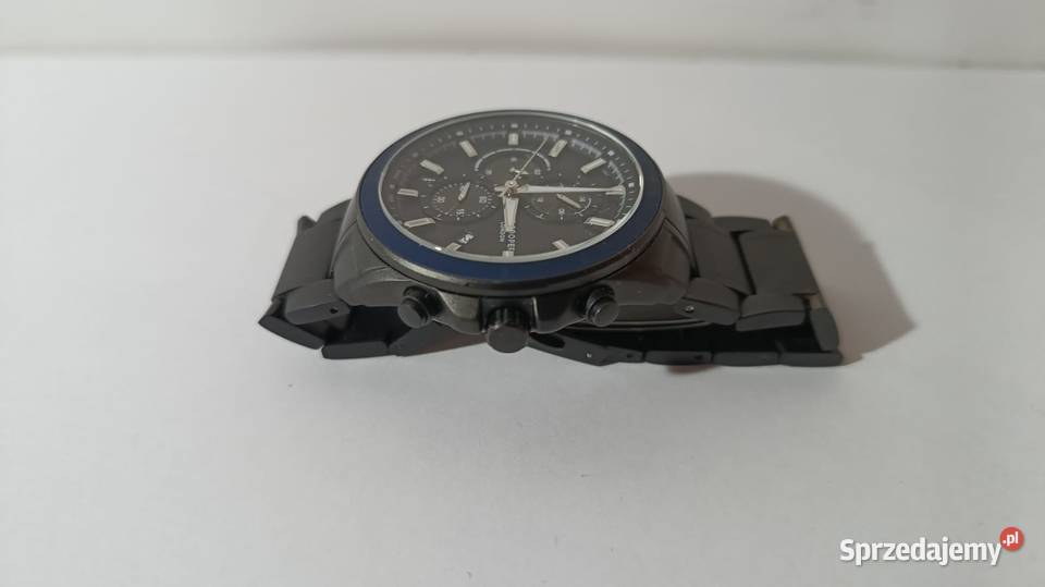 Zegarek Męski Lee Cooper śląskie Katowice