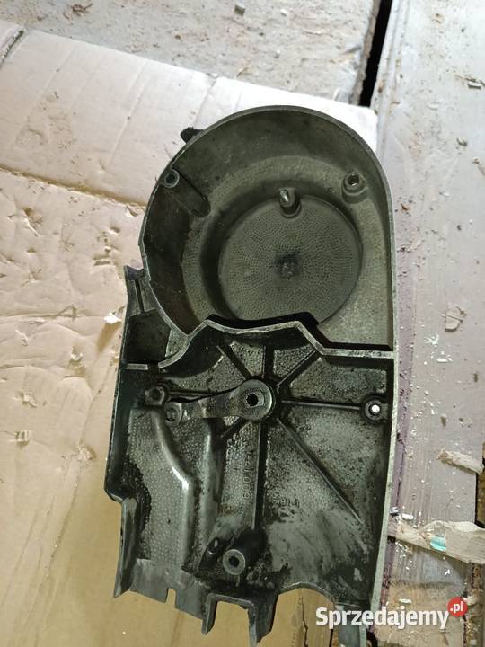 Silnik mz etz 150 Silniki Klimki