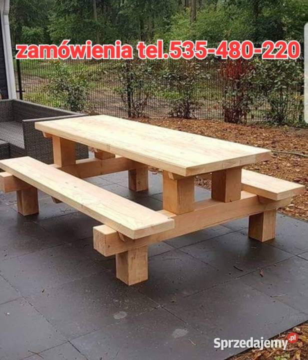 Altany altanki sławojki wc sauna balia rzeźba Morgowniki sprzedam
