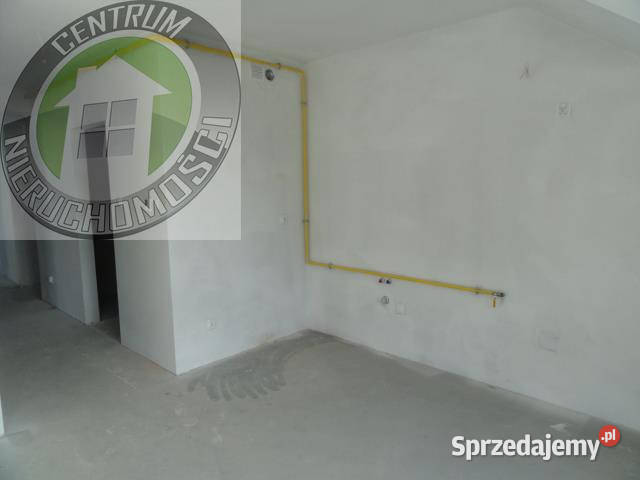 Mieszkanie na sprzedaż 10013m2 Dąbrowa 100.13m2