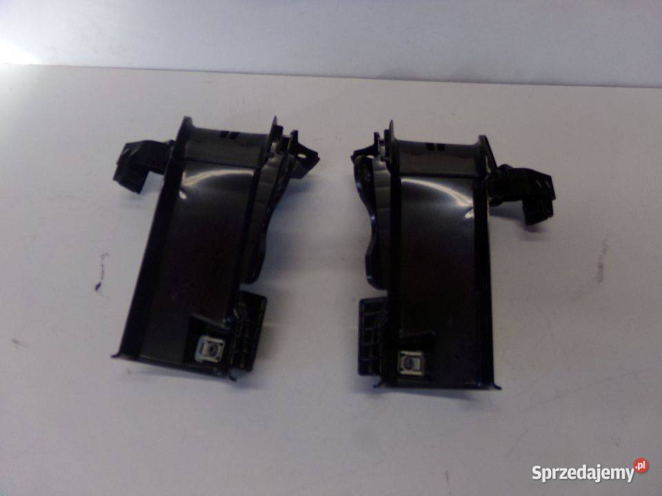 MOCOWANIE DACHU MERCEDES W205 W238 A2388680000