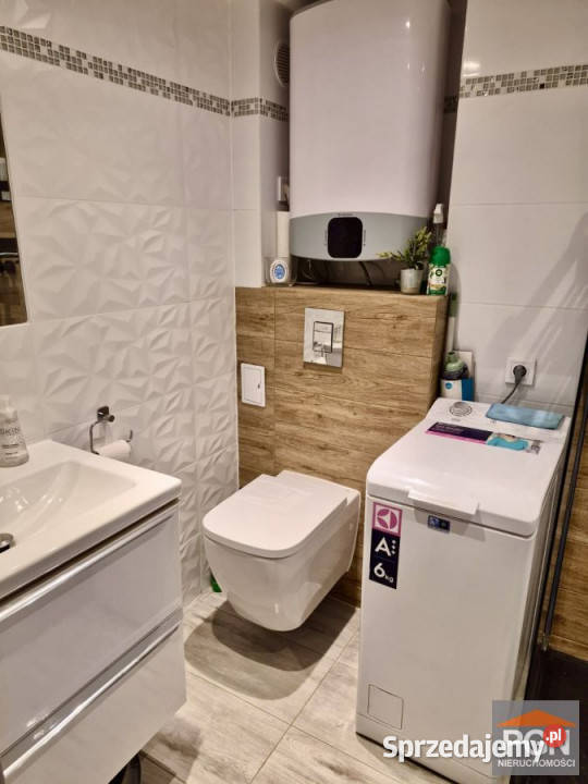 Lokal Świerzno 2212m2