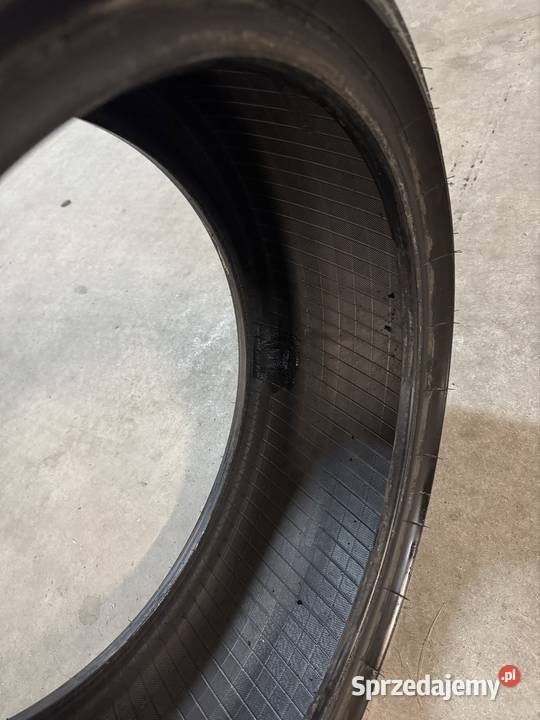 Komplet opon letnich Falken Ziex ZE914 2254018 Włocławek