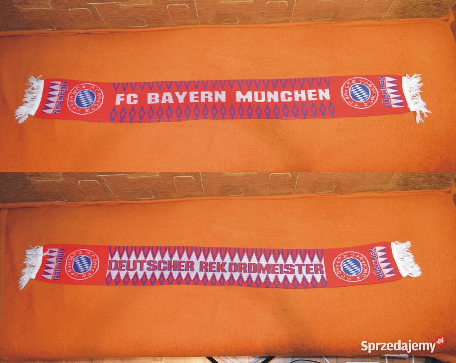 SZALIKI KIBICA pakiet kolekcjonerski mazowieckie