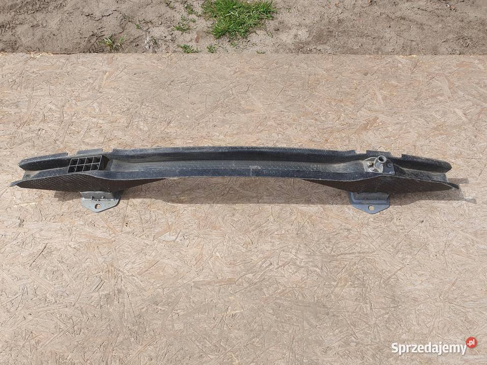 BMW M3 BELKA ZDERZAKA TYŁ TYLNA 7900766 Międzychód sprzedam